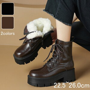 {v u[c V[gu[c fB[X N {A  TChWbv h  r t@[t  ~ ₷ r ۉ ~C JWA ʋ ʊw H~ V[