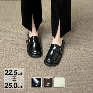 [t@[ fB[X H ~vC tbgV[Y  ʋ JWA Xb| TCY 傫TCY 3FWJ ₷ uE ubN x[W 22.5-25.0