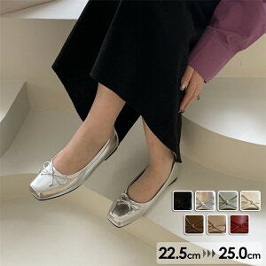 oGV[Y fB[X XNGAgD pvX {t [q[ tbgV[Y Gi  _炩 ɂȂ ꂢ ʋ ʊw ItBX l 22.5cm`25.0cm   