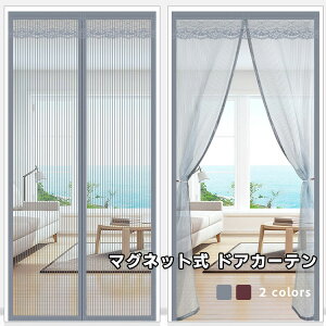 悯 悯 hAJ[e փJ[e ֖Ԍ }Olbg ȈՖԌ ŕ܂ ᒠ  h J[e ėp g bVf ʋC tȒP }WbNe[vt Lb` 