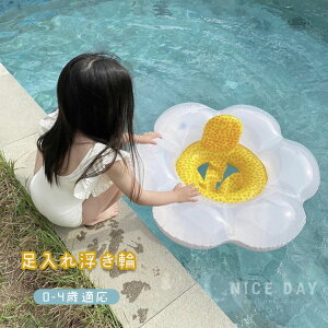 qp    t[g qǂ wt   v[ xr[ Ԃ CX^f SNSf r[` c ߋ  V v[ p[eB[ AEghA W