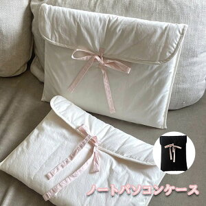 p\RP[X PCP[X iPad ^ubgP[X ی|[` m[gp\RobO 11C` 13C`  p\R|[` Ռz ipad MacBook ʋ ʊw w w q o e