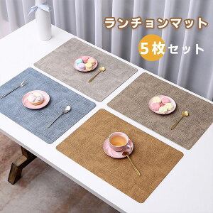 5Zbg `}bg  􂦂 Lb`}bg ې n PU[U H k lp ^ h ~ h~ fM  h~ ~ `}bg H ƒp ؂₩ 