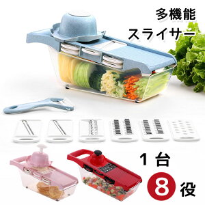 XCT[Zbg  Zbg @\XCT[ 6u[h ؃`bp[ 낵 Lb`XCT[ LxcXCT[ `bvhJb^[ Sz_[t p Rp