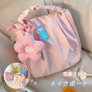 s |[` σ|[` [    gx|[` ݂艺 RX|[` ^ѕ֗ [ e RXeBbNobO CN|[` ֗ObY gxObY 