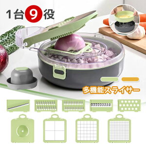 @\ ؃XCT[ Zbg [̌^ ؃`bp[ Lb`XCT[ `bvhJb^[ @\ ؃Jb^[Zbg e ~` ؐ؂ ؂ ؂ 낵 Lb`