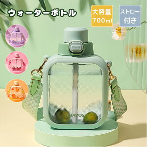 EH[^[{g qlp `  700ml gѕ֗ Rh~ ϔM e  Xg[ y ̎q  X|[c AEghA X|[c{g ʊw ʋ {g  