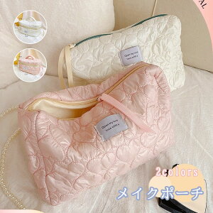 σ|[` e CN|[` RX|[` gx sσ|[` ϕi[obO h y RXP[X RXobO ^ѕ֗ [  s o ̓ v[g 