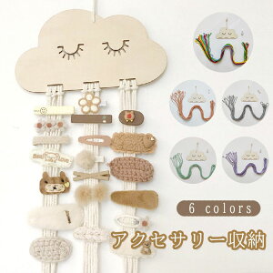 wAs[ ANZT[[ wA  Ǌ| ݂艺[  _  ؐ `[t R ؍ Еt ֗ [ CeA 킢 ̎q LbY k ܂Ƃߐ a