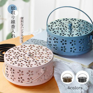  z_[    ጭ  ݂艺 ጭ Lv O   AEghA  Lv S ~` g  O 