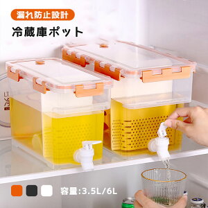 ① |bg sb`[ ␅ u ֌t ^N DIY |bg eB[|bg oPbg hNsb`[ ƒp t[ceB[|bg EH[^[sb`[ ϔM ƒ