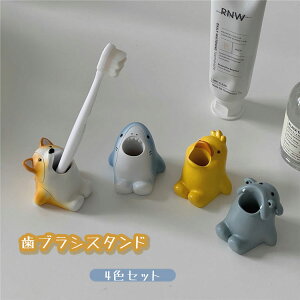 uVX^h   4FZbg 4Zbg uVz_[ qp uV y nuV y ~jp[ X^h ʑ [ uVu X^h ʑ