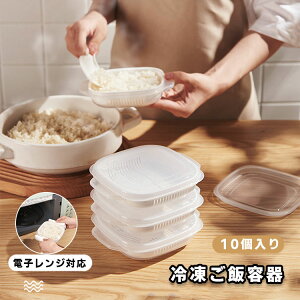 10/5Zbg Ⓚ͂e Ⓚїe킲їⓀe ؗpۑ ۑe Hiۑ Ⓚ dqWM K ʕ ؓ Hi Ch~ Nxێ ϔM Lb` l炵 Ro