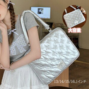 p\RP[X PCP[X pc g[gobO p\R[P[X ^ubgP[X iPad fB[X 13 15 15.6 C` e ^ y یP[X ϏՌ |  ʋ ʊw NX}X 