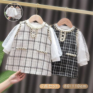 q s[X 2_Zbg Vc `FbN s[X  K[Y q LbY tH[} hX xr[ w Ǝ \  JWA tH {Q   