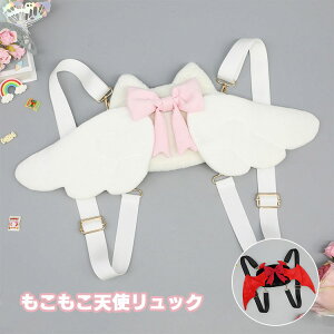 [^  obO 킢 obNpbN Vg̗ bNTbN Z w q fB[X ʋ ʊw s e bN LOBe p[eB[ Cxg nEB R