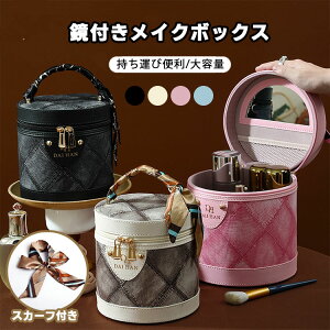 CN{bNX t ^т₷ e ϕi{bNX σ|[` ϔ  킢 @\ ϕi[ RX[ e CNP[X ϕiP[X ̓ v[g 