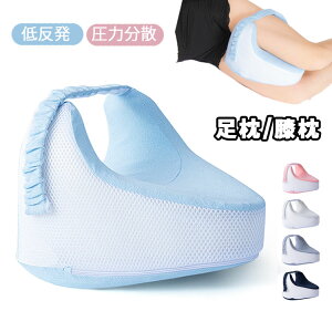  G ނ ᔽ NbV ނ Ђ r Gw u  bONbV tbgXg ѕĜɂ݂ DPY P Xgbvt Q 