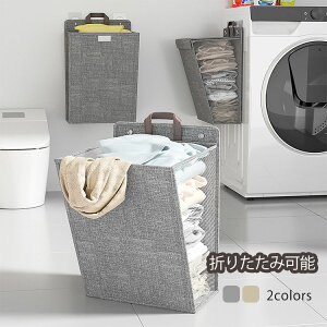 h[oXPbg [{bNX JS ܂肽ݎ Ǌ| t h e ȃXy[X ʋCbV h[[ E߂ ꂽ @\  ߗ  ƒ