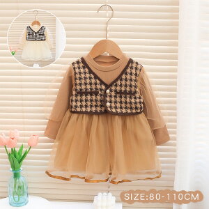 xr[ ̎q s[X q xr[  ̎q ԕ  xr[hX tH[}s[X ӂӂ `[ ؂ւ LbY Ԃ hX ܎O oYj ʉ  