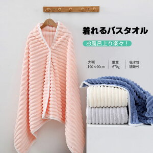 oX^I 唻 lp bv^I Xibv{^ fB[X Y ^I C r[`^I oX^I ӂӂ z \tg 唻^I W r[` v[  oX