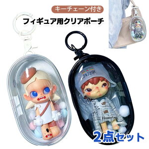 ʂ  |[` L[`F[t tBMA fBXvCobO ||{[t ObY P[X ɃobO NA|[` uCh{bNX tBMAfBXvCP