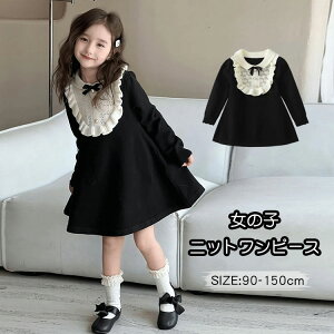  ̎q jbg s[X tH~ w LbY tH[} xr[hX q tAs[X ݕt |  i q LbY qǂ j Ԃ a {t 