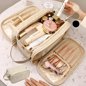 CN{bNX σ|[` CN|[` RXeBbNobO 3w s|[` vp d؂ e h ϓ uVt ^ sp RX|[` @\I [P[X v