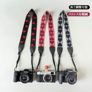 JXgbv ჌t Xgbv JANZT[ J ߉ ~[X/RpNgJp lbNXgbv ΂߂Xgbv V_[Xgbv 킢 