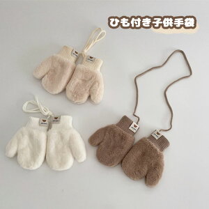  LbY N {A  O[u Rt j̎q ̎q ~g V qp O[u N} xr[ ~g  킢 ӂӂ  h c  H~  AEgh