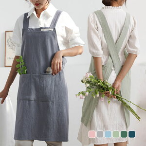 Gv fB[X |Pbg Rbg k n s[X Lb` ۈm  Vv p jp JtFGv X^btGv Xg et H ?ȒP 