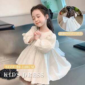 q ̎q s[X hX q LbY s[X { tH[} xr[ hX K[Y  ܎O   sAm \  w Ǝ Pn Cxg Xe