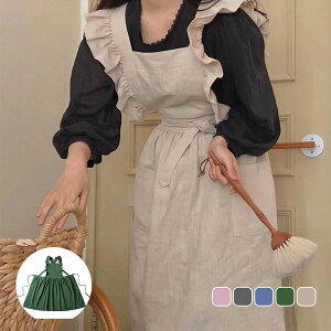 Gv fB[X 킢 s[X   t k |Pbgt | Lb` ۈm JtF Ɨp H d  n O k Pl iX 