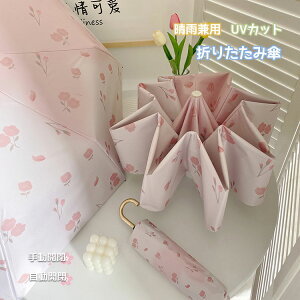 P y UVJbg ܂肽ݎP Ռ ՔM ^b` J ܂肽ݓP OՒf MǑ΍ Ă΍ ϕ  Jp RpNg gѕ֗ fB[X w Z 