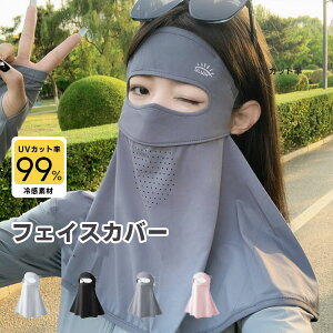 tFCXJo[ fB[X uvJbg tFCXK[h lbNJo[ X|[c}XN ⊴ tFCX}XN SʃK[h Ăh~}XN St ejX ] _ ėp tFCXK[h S