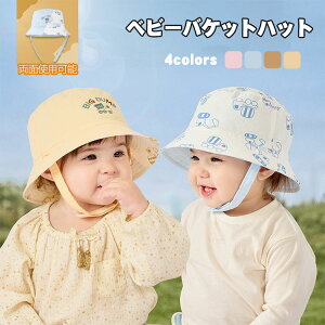 xr[ ʎgp Tt@nbg oPbgnbg q 悯X LbY Xq Tnbg uvJbg  vg Ԃ Xq ̎q j̎q Rt ΍L CV Oo s }WbNe