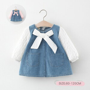 q ̎q fj s[X xr[ fjs[X LbY hX t H  xr[ Ԃ ێ { ؂ւ c  킢 tH[} s JWA 