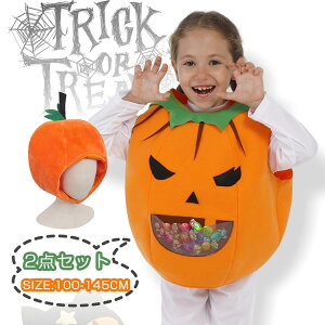 nEB RXv ڂߑ XqtZbg q RX`[ nEBߑ p[eB[ Cxg _X o BeɍœK pvL Ȃ肫   ڂᕞ