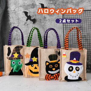 nEB LfB obO nEB َq obO 2_Zbg q obO 񂰃obO nhobO ڂ ~jobO oPc ObY  J{` L   