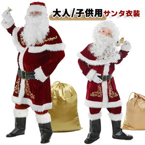 T^N[X ߑ Y l q T^ RXv jp LbY T^RX RX`[ NX}X  7/12_Zbg A 傫TCY E qQ Ђ EBbO  Cxg p[