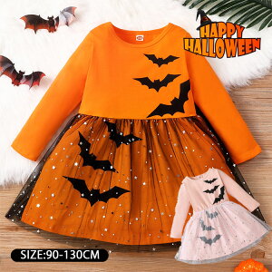 qs[X nEB ߑ RXv  xr[ RE@   ̎q q RX`[  v[g Ԃ  Cxg Ղ艼 nEB NX}X