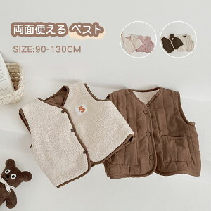 LbY xXg ʒ {AxXg q  N Ci[^N  㒅 HD AE^[ h g t H~ Ȃ  Ԃ oYj j̎q ̎q xr[ ӂӂ OJ