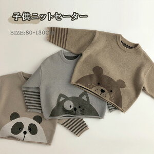 q  jbg Z[^[ xr[ LbY gbvX j̎q ̎q  lR p_ g  xr[ H t Z[^[ h ۉ ǂ ʉ ʊw o JWA  xr