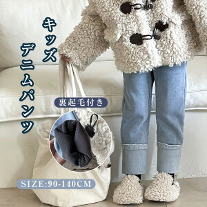 LbY fj pc ̎q W[Y Opc {A h Y{ q Y{ Y{ N {gX q _Xpc WjA ct wZ w SEFXg ʉ 