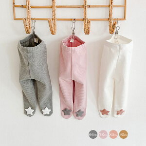 ^Cc xr[ C MX O  Y{  ̎q j̎q  Ԃ V xr[ oYj t H~ _炩  Oo  v[g 0 1 2 3 ۉ