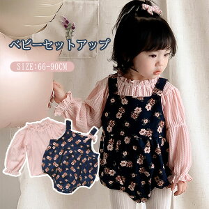 xr[ ̎q ZbgAbv 2_ZbggbvX s[X Tybg uEX Vc ԕ  { tA  p[X V q LbY Ԃ tH~ ʉ i oY