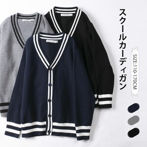 XN[ J[fBK  w LbY J[fBK WjA q jbgZ[^[  j̎q ̎q VlbN LbY XN[Z[^[ JK n ʊw q w ʊw Z 