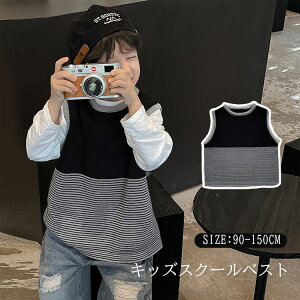 jbg xXg q LbY XN[xXg vlbN ct j̎q ̎q WjA jbgZ[^[ tH[} xXg w Ǝ    xr[  qxXg 