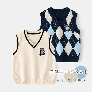 q XN[xXg bgxXg LbY jbg Z[^[ VlbN q xXg xr[ j̎q ̎q  \ tH[}xXg tH 킢  VlbN xXg ʊw w ʉ 