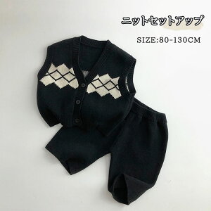 xr[ jbg ZbgAbv q LbY ㉺Zbg d˒ xXg tH~ gbvX pc Ԃ  킢 ̎q j̎q Z[^[ y ؍t@bV _炩 a